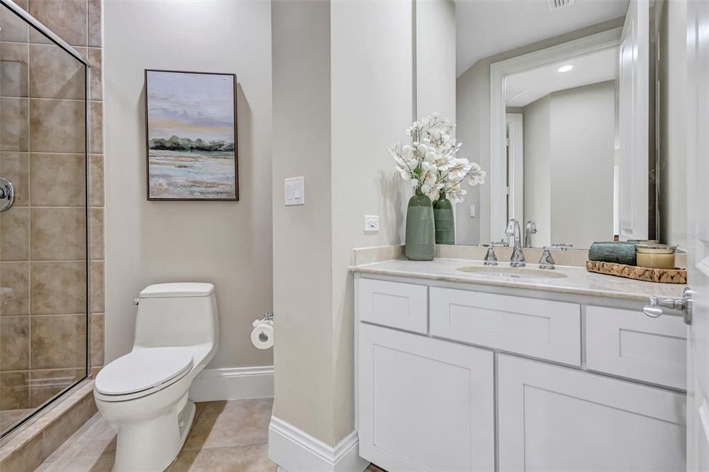 For Sale: $439,000 (2 beds, 2 baths, 1847 Square Feet)