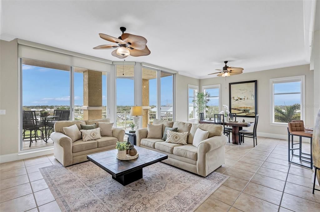 For Sale: $439,000 (2 beds, 2 baths, 1847 Square Feet)