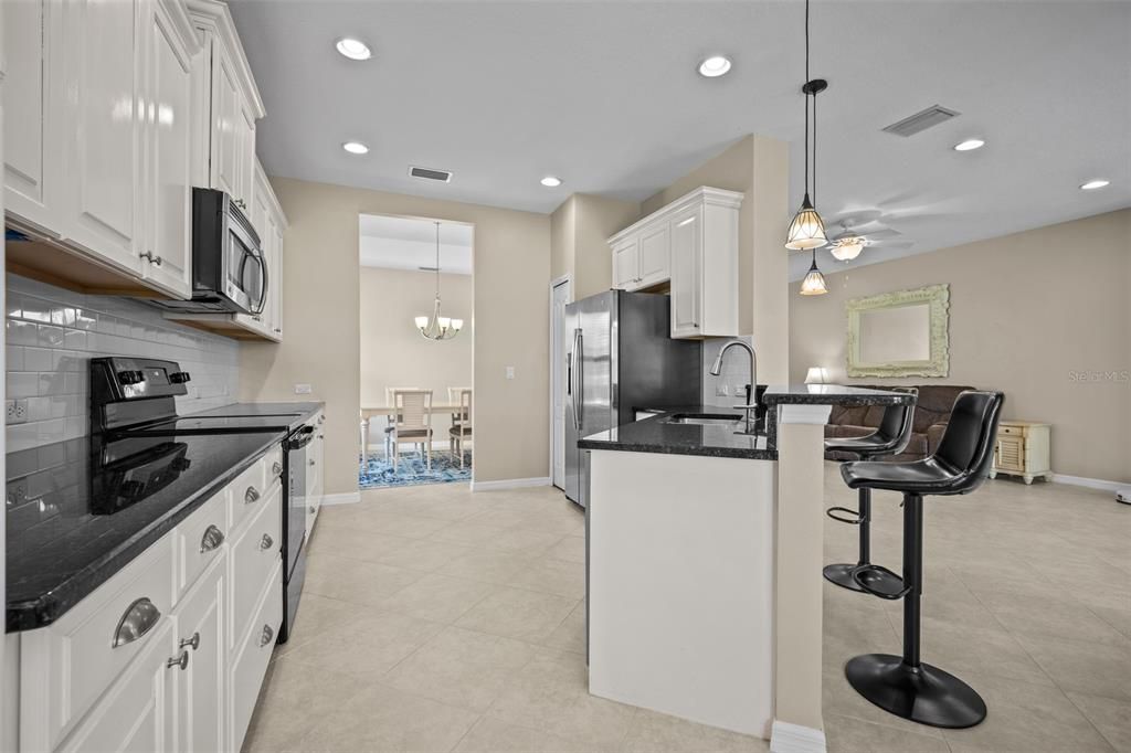 For Sale: $449,000 (3 beds, 2 baths, 2130 Square Feet)