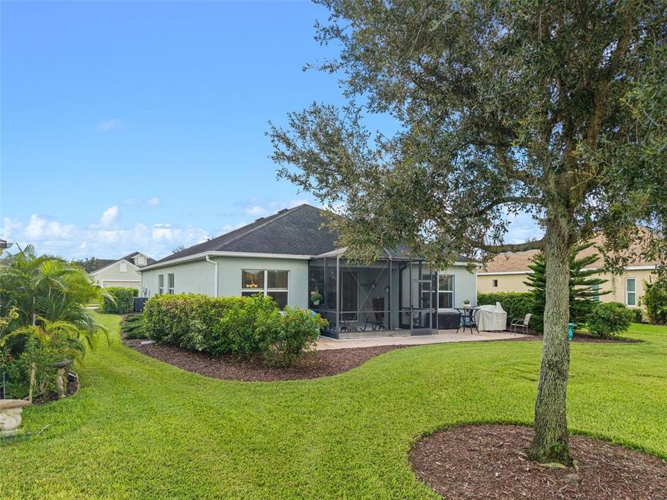 For Sale: $449,000 (3 beds, 2 baths, 2130 Square Feet)