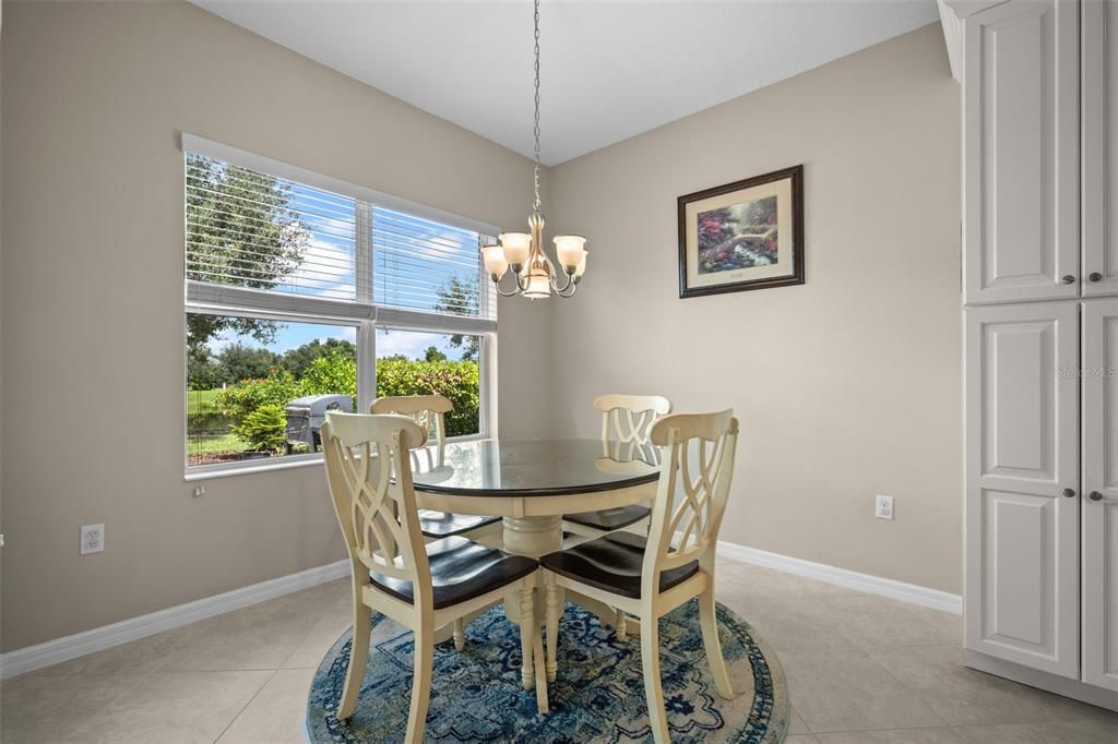For Sale: $449,000 (3 beds, 2 baths, 2130 Square Feet)