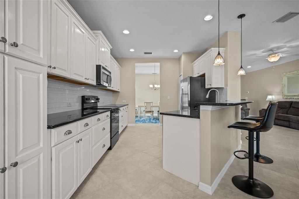 For Sale: $449,000 (3 beds, 2 baths, 2130 Square Feet)