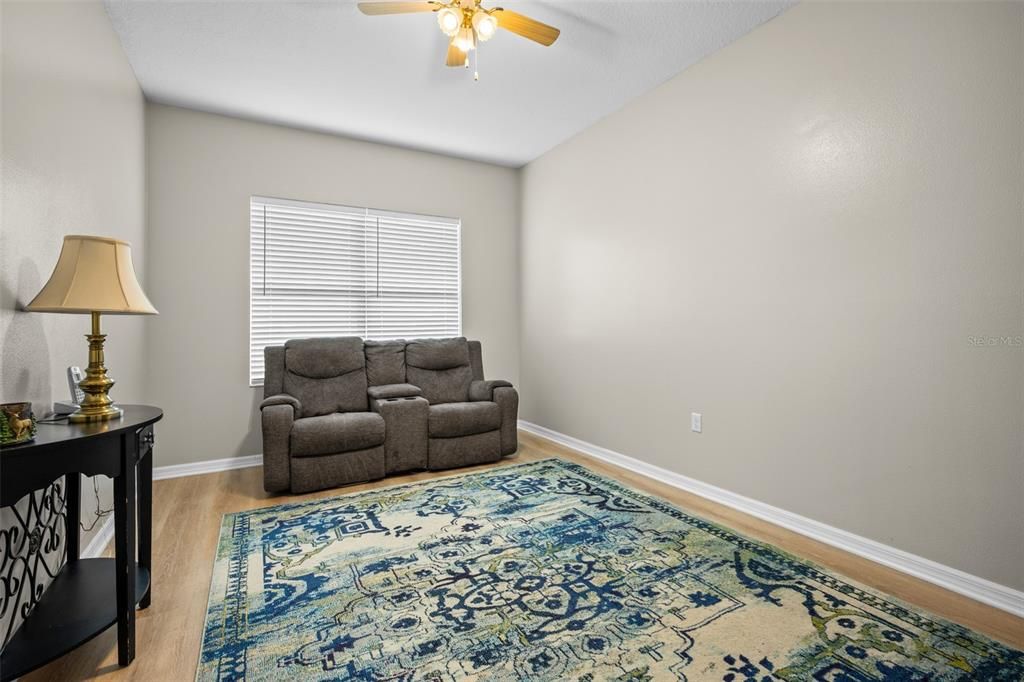 For Sale: $449,000 (3 beds, 2 baths, 2130 Square Feet)