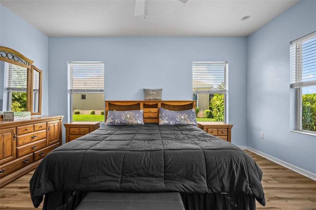 For Sale: $449,000 (3 beds, 2 baths, 2130 Square Feet)