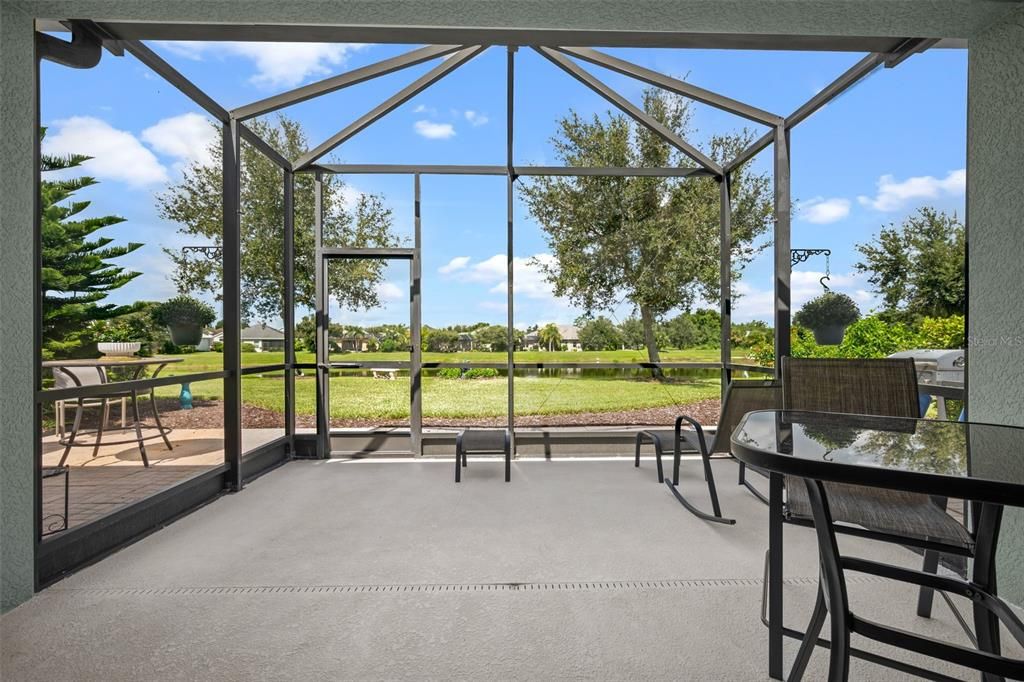 For Sale: $449,000 (3 beds, 2 baths, 2130 Square Feet)