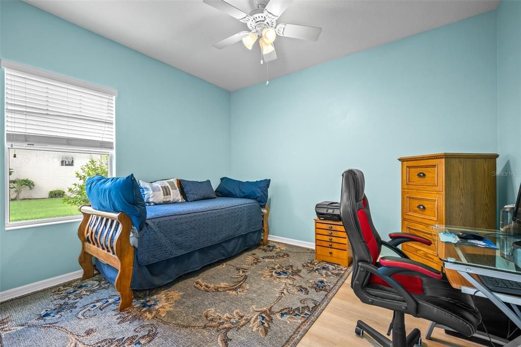 For Sale: $449,000 (3 beds, 2 baths, 2130 Square Feet)