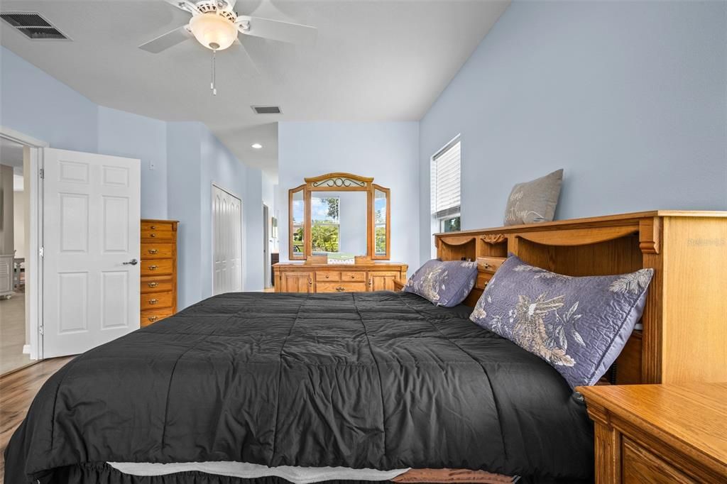 For Sale: $449,000 (3 beds, 2 baths, 2130 Square Feet)
