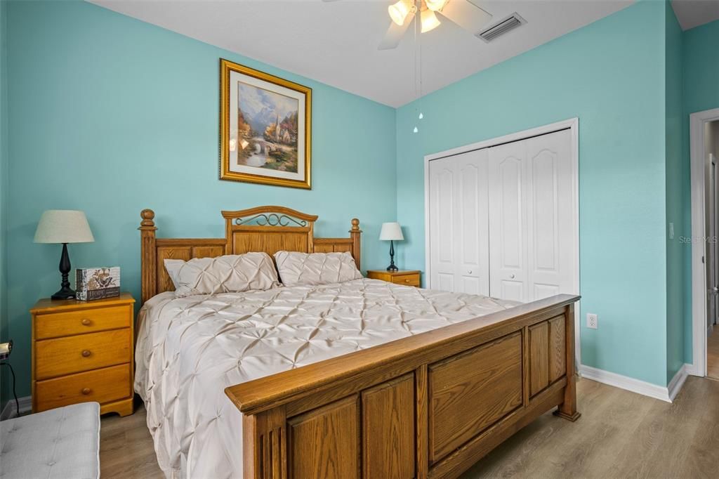 For Sale: $449,000 (3 beds, 2 baths, 2130 Square Feet)