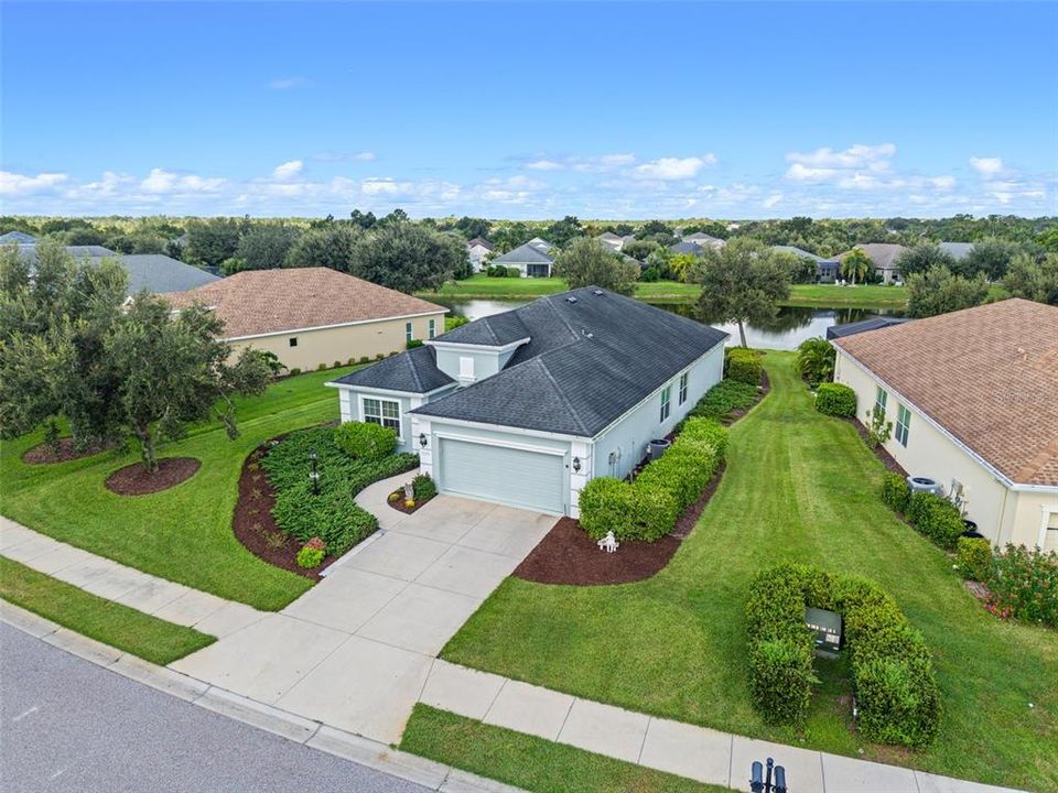 For Sale: $449,000 (3 beds, 2 baths, 2130 Square Feet)