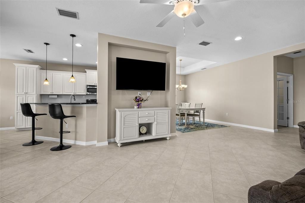 For Sale: $449,000 (3 beds, 2 baths, 2130 Square Feet)