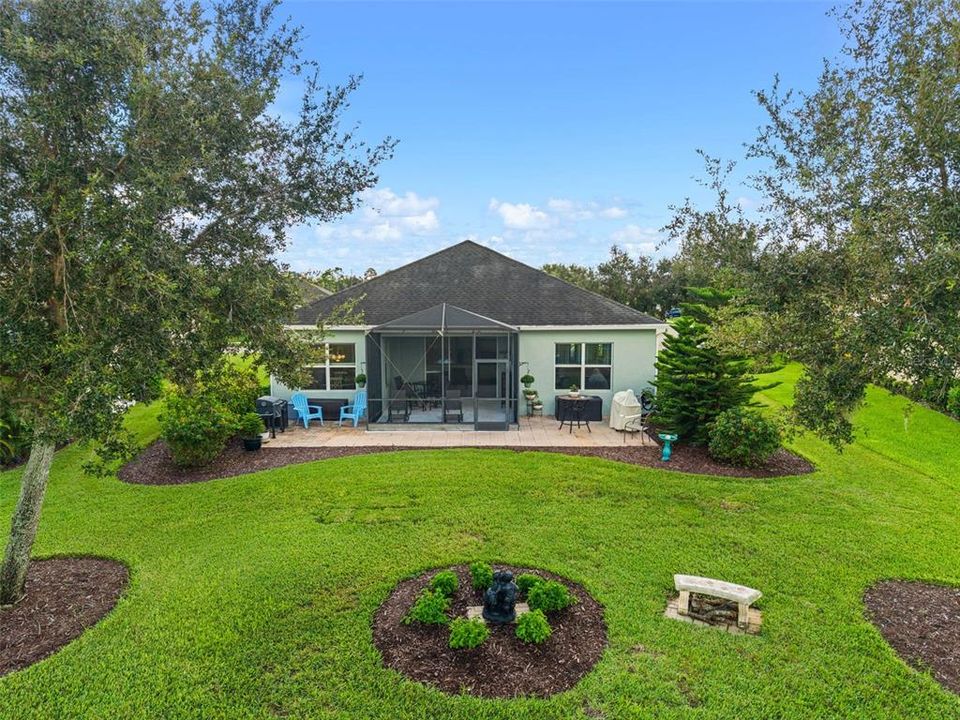 For Sale: $449,000 (3 beds, 2 baths, 2130 Square Feet)