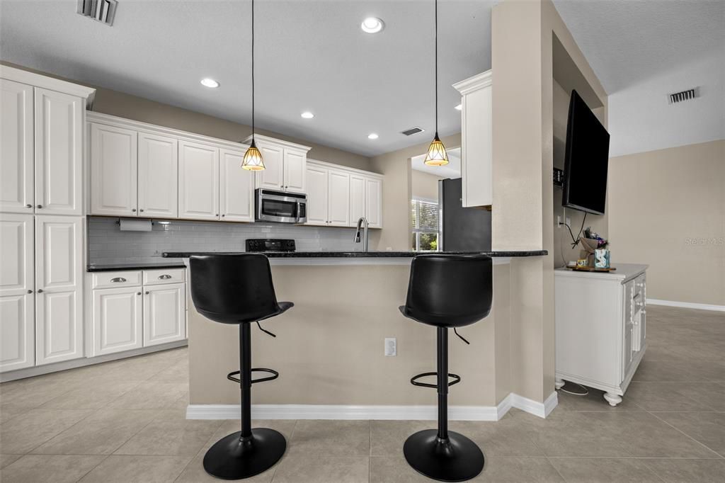 For Sale: $449,000 (3 beds, 2 baths, 2130 Square Feet)