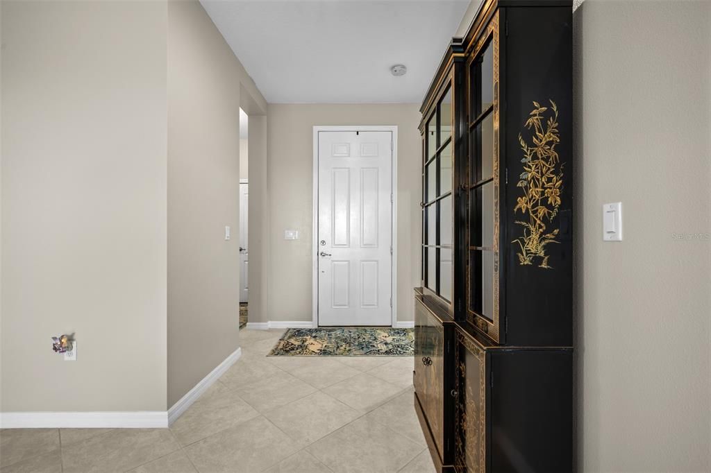 For Sale: $449,000 (3 beds, 2 baths, 2130 Square Feet)