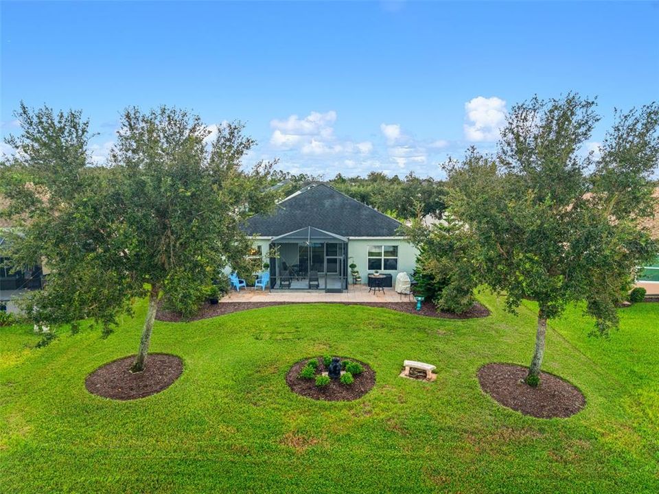 For Sale: $449,000 (3 beds, 2 baths, 2130 Square Feet)