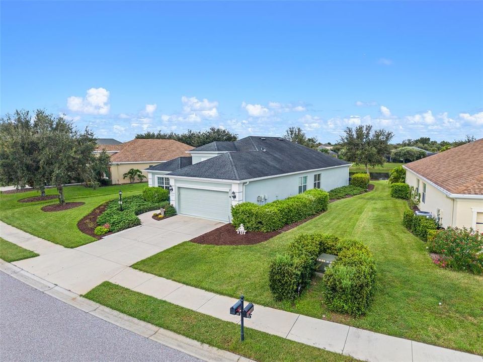 For Sale: $449,000 (3 beds, 2 baths, 2130 Square Feet)