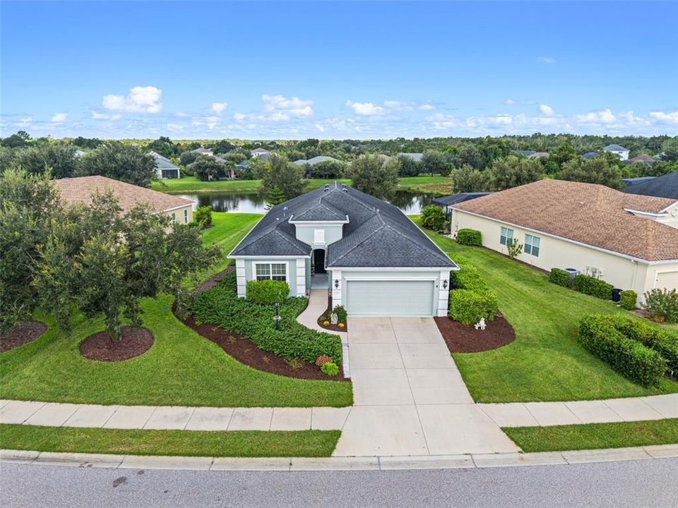 For Sale: $449,000 (3 beds, 2 baths, 2130 Square Feet)