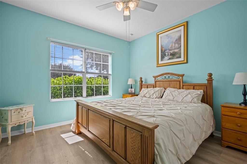 For Sale: $449,000 (3 beds, 2 baths, 2130 Square Feet)