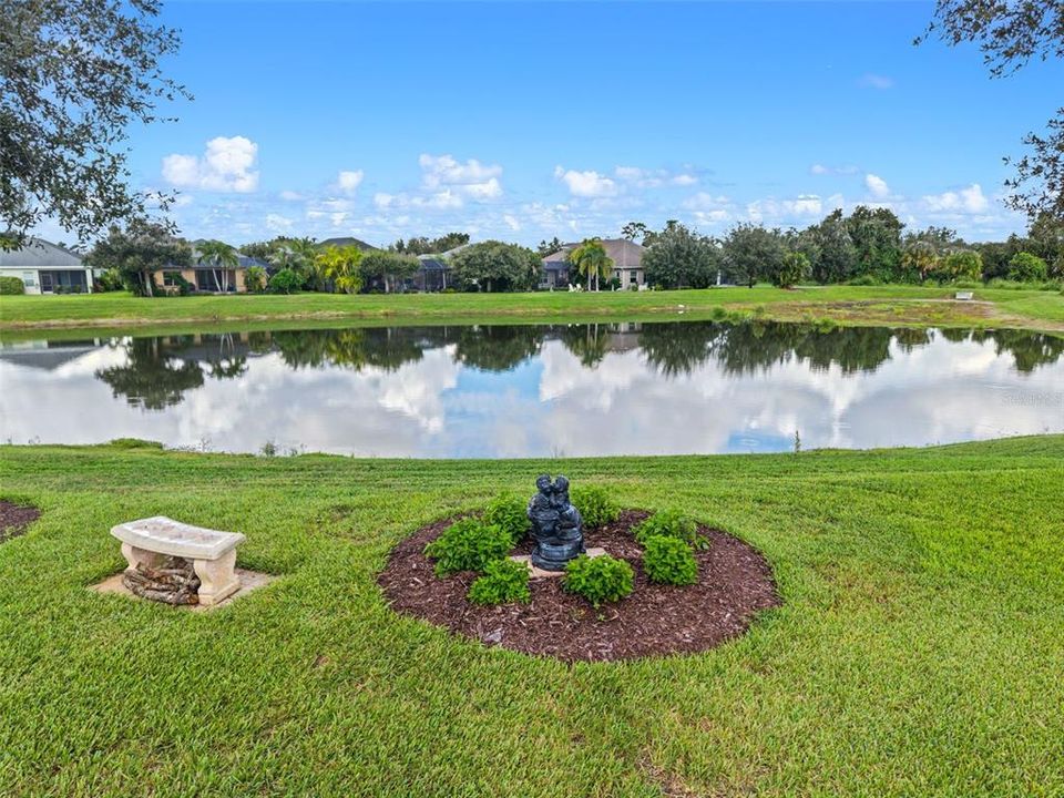 For Sale: $449,000 (3 beds, 2 baths, 2130 Square Feet)