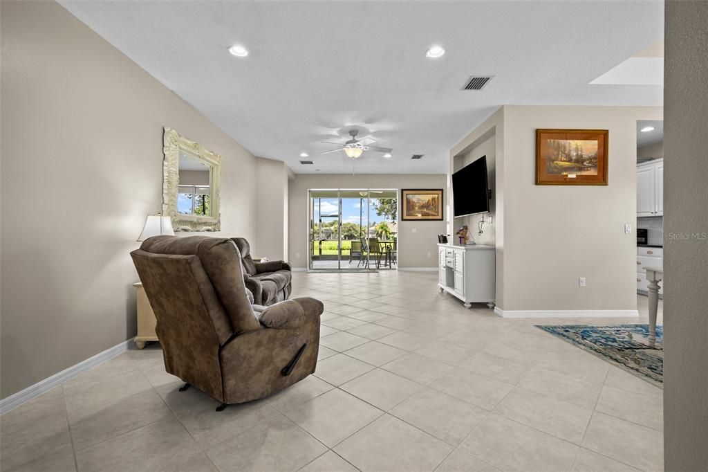 For Sale: $449,000 (3 beds, 2 baths, 2130 Square Feet)