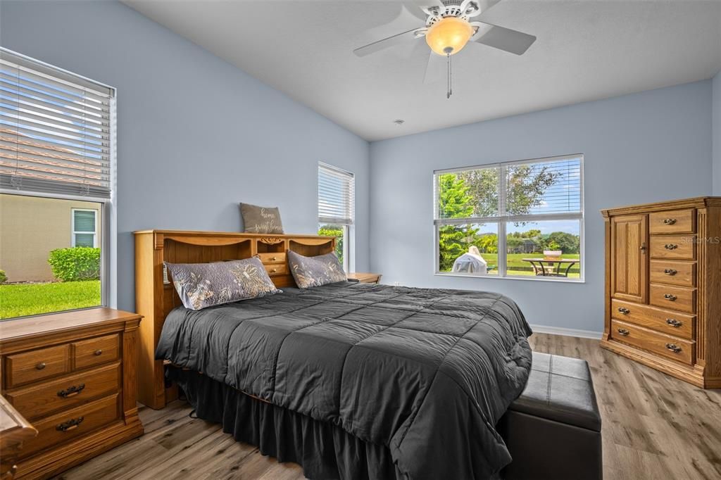 For Sale: $449,000 (3 beds, 2 baths, 2130 Square Feet)