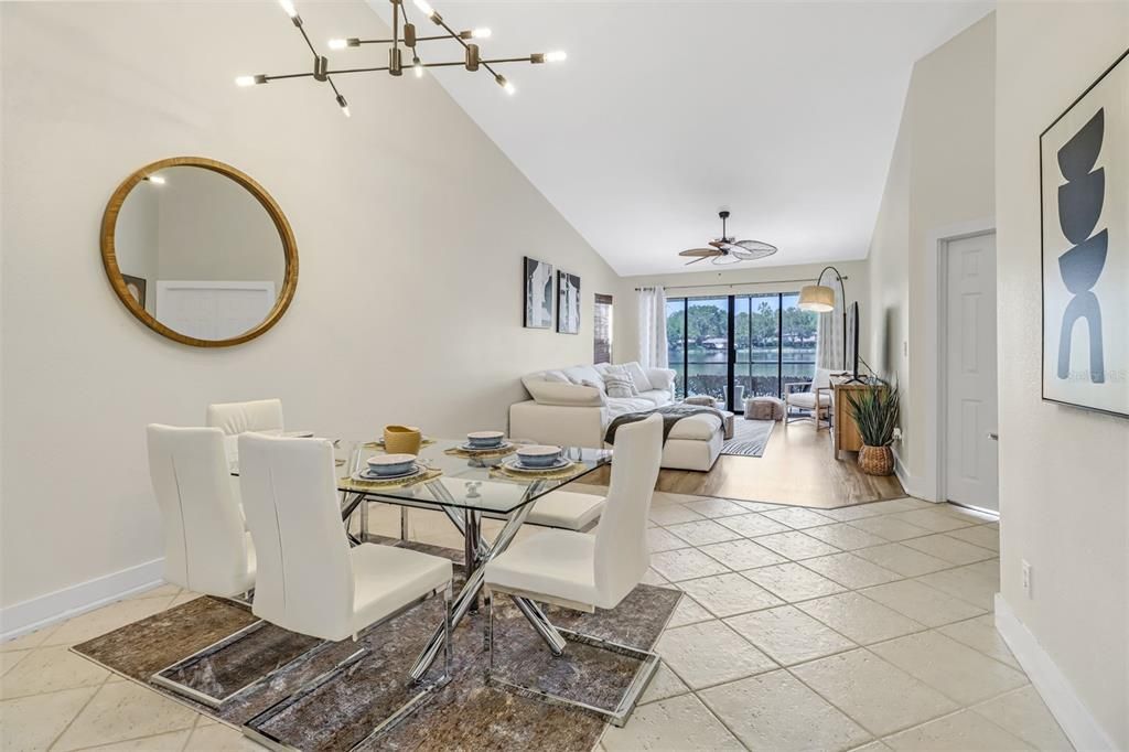 For Sale: $439,000 (2 beds, 2 baths, 1441 Square Feet)