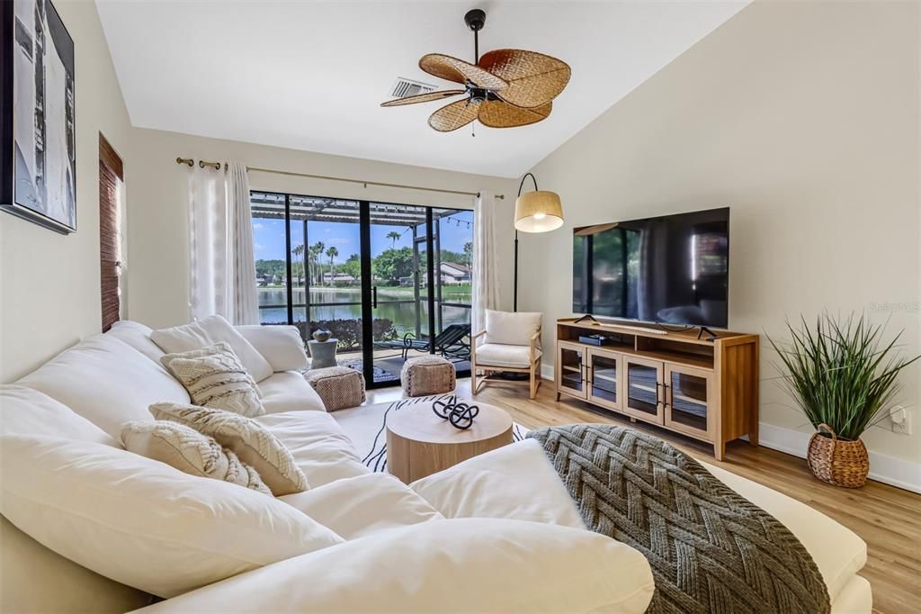For Sale: $439,000 (2 beds, 2 baths, 1441 Square Feet)