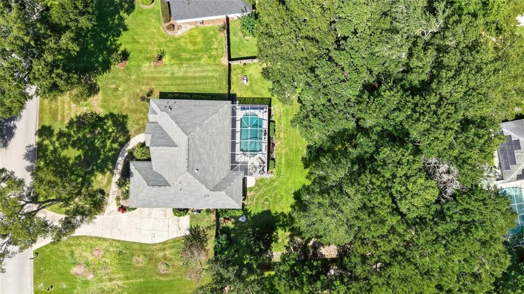 Activo con contrato: $439,900 (3 camas, 2 baños, 2030 Pies cuadrados)