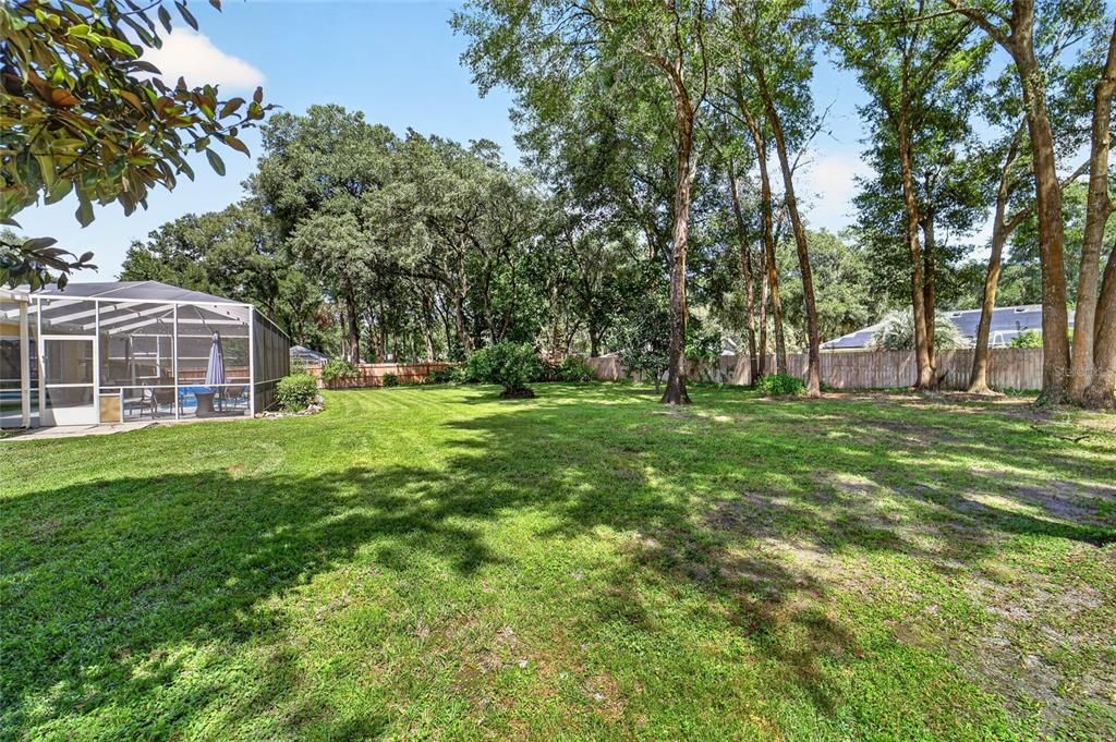 Activo con contrato: $439,900 (3 camas, 2 baños, 2030 Pies cuadrados)