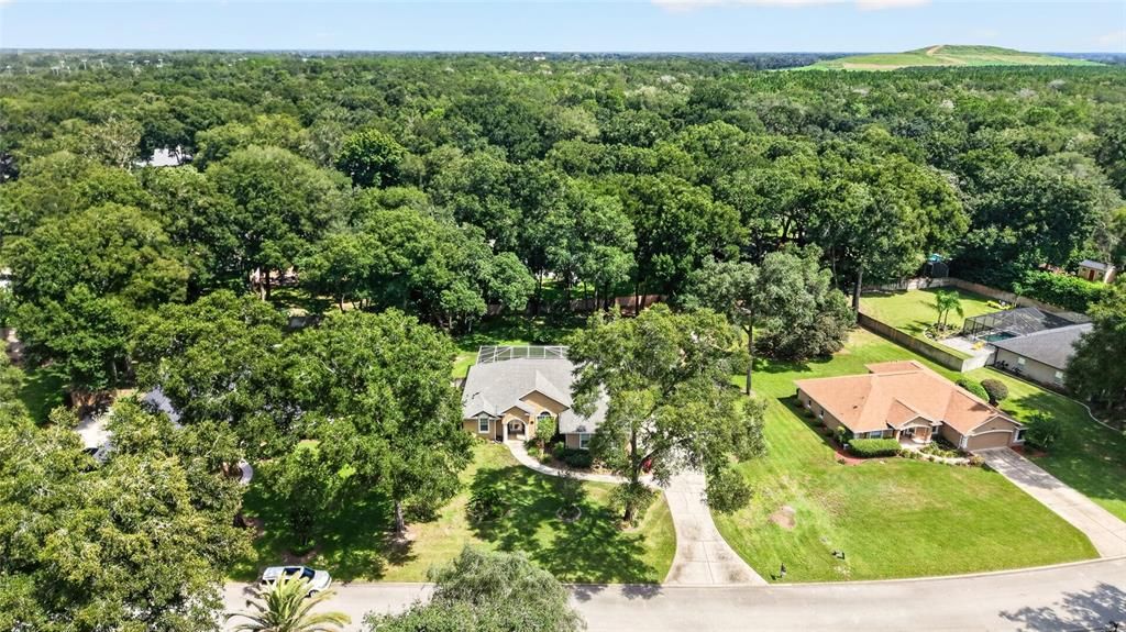 Activo con contrato: $439,900 (3 camas, 2 baños, 2030 Pies cuadrados)