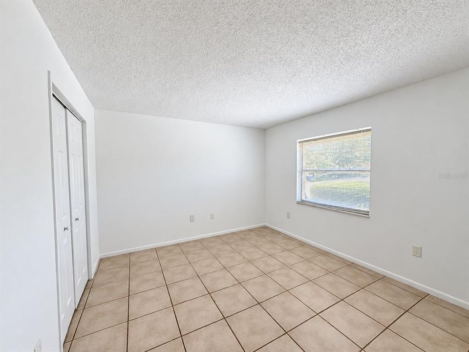 В аренду: $1,550 (2 спален, 2 ванн, 930 Квадратных фут)