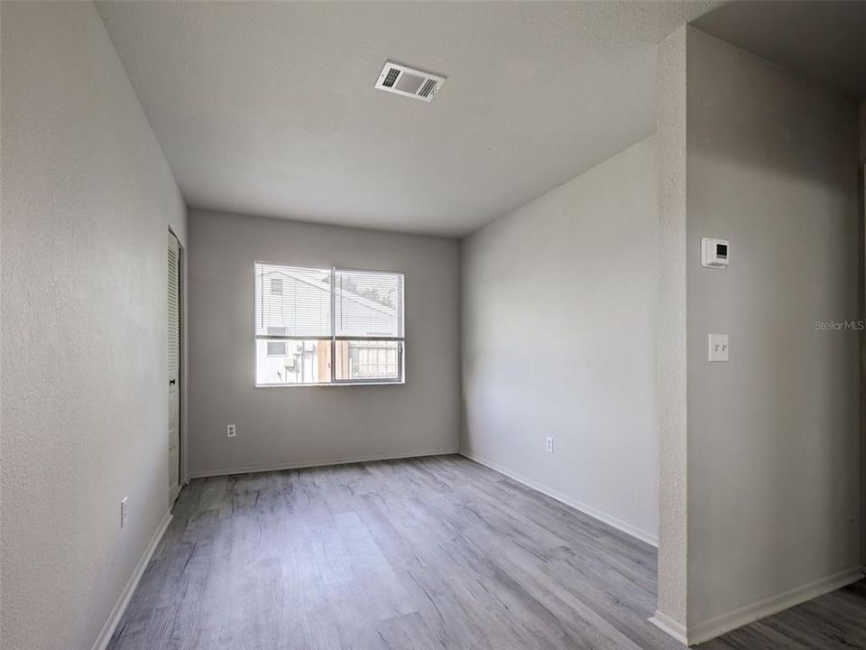 En Venta: $215,000 (2 camas, 2 baños, 998 Pies cuadrados)