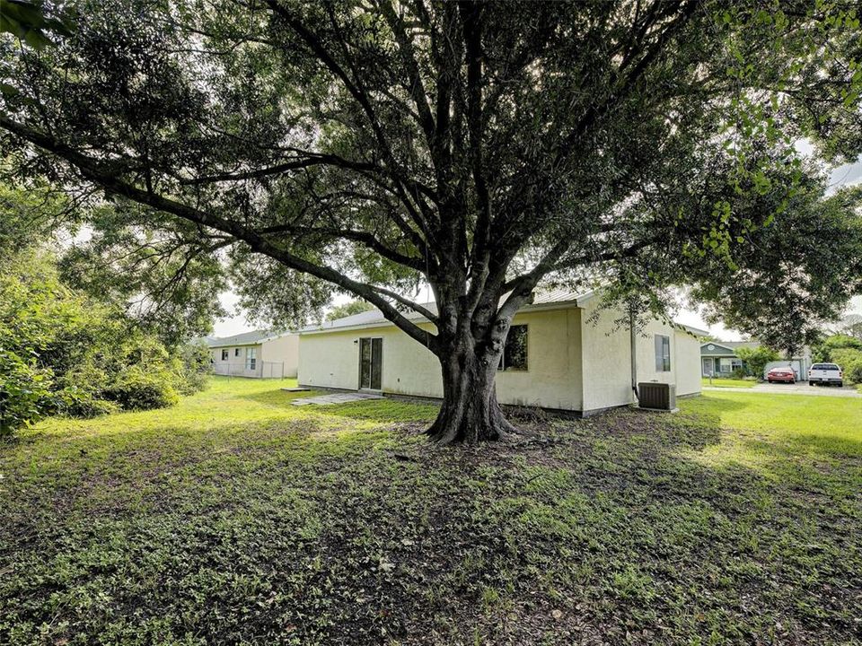 En Venta: $215,000 (2 camas, 2 baños, 998 Pies cuadrados)