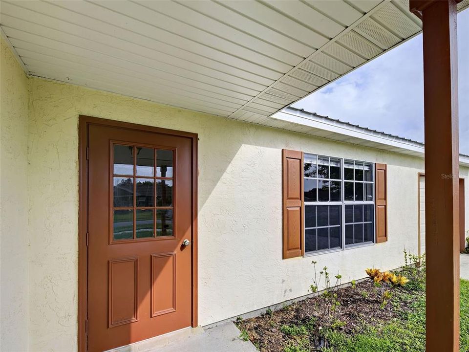 En Venta: $215,000 (2 camas, 2 baños, 998 Pies cuadrados)