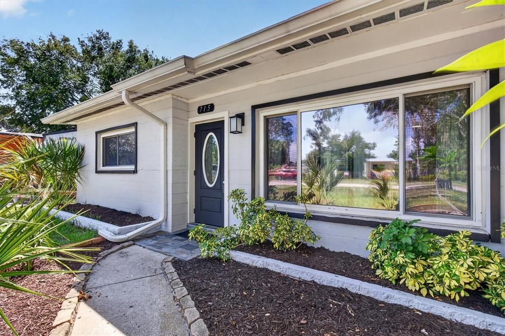 En Venta: $365,000 (3 camas, 2 baños, 1216 Pies cuadrados)
