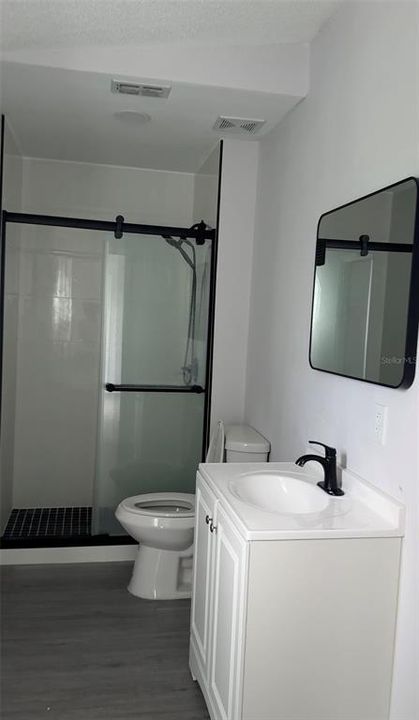 For Rent: $1,990 (3 beds, 2 baths, 1836 Square Feet)