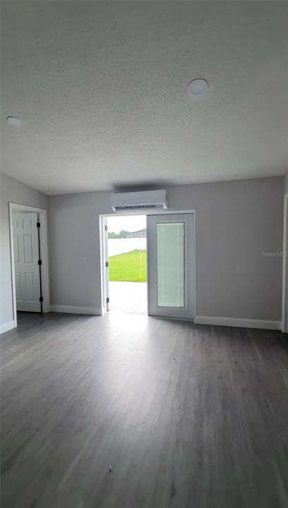 For Rent: $1,990 (3 beds, 2 baths, 1836 Square Feet)
