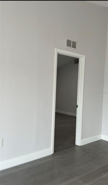 For Rent: $1,990 (3 beds, 2 baths, 1836 Square Feet)