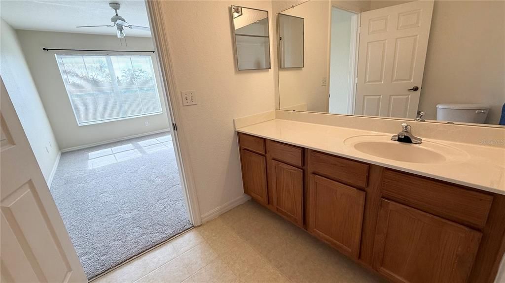 For Rent: $1,900 (4 beds, 3 baths, 1470 Square Feet)