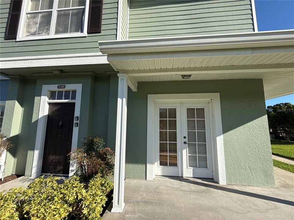 For Rent: $1,900 (4 beds, 3 baths, 1470 Square Feet)