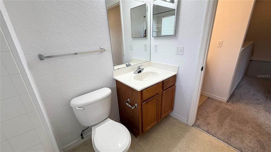 For Rent: $1,900 (4 beds, 3 baths, 1470 Square Feet)