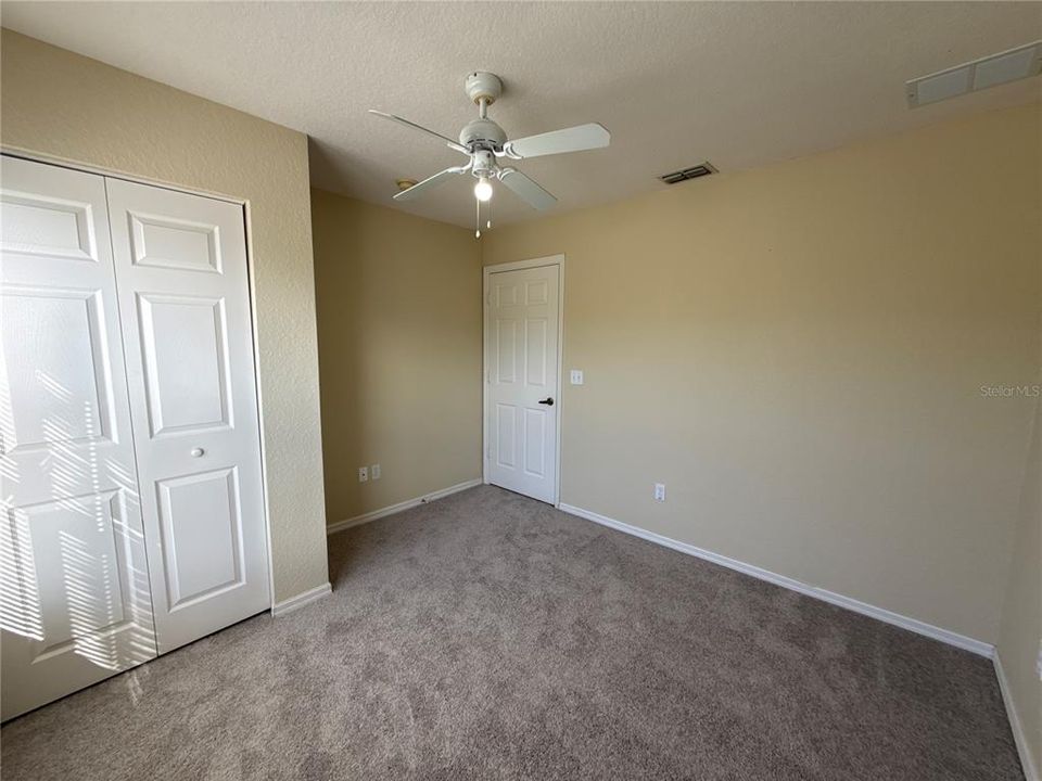 For Rent: $1,900 (4 beds, 3 baths, 1470 Square Feet)
