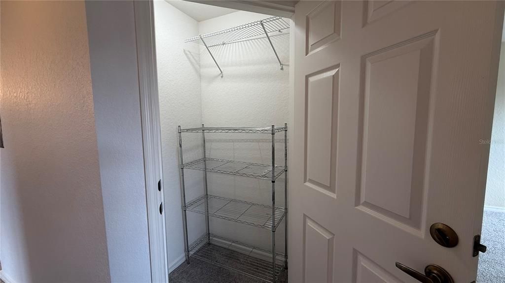 For Rent: $1,900 (4 beds, 3 baths, 1470 Square Feet)