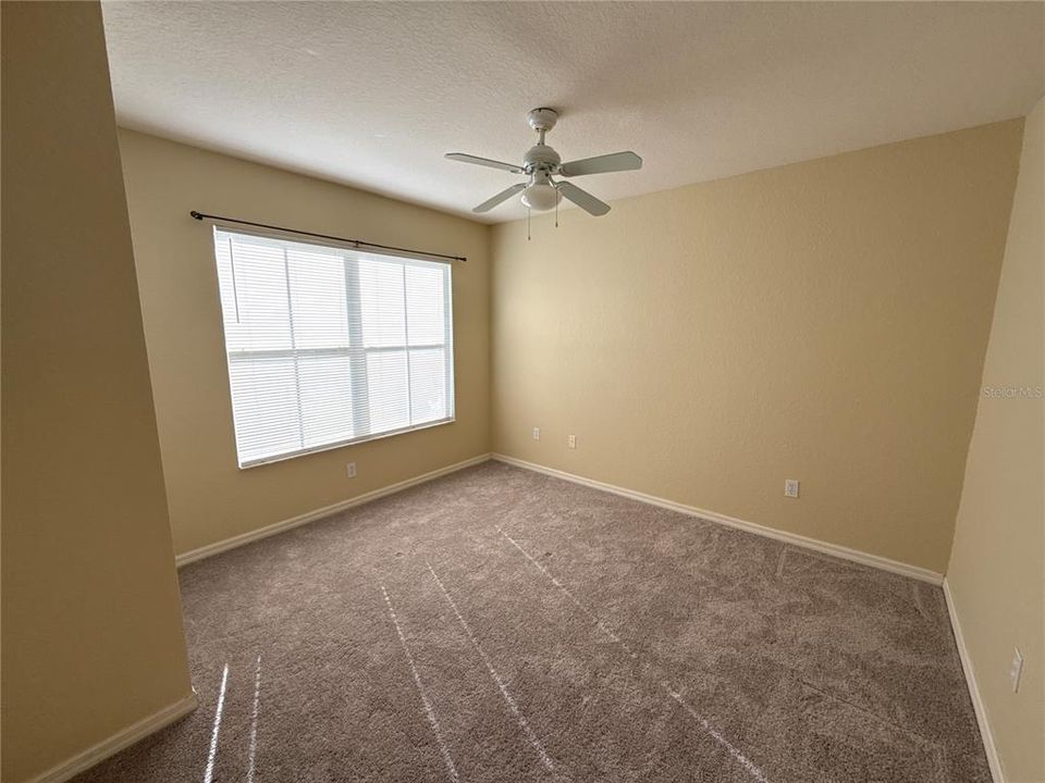 For Rent: $1,900 (4 beds, 3 baths, 1470 Square Feet)