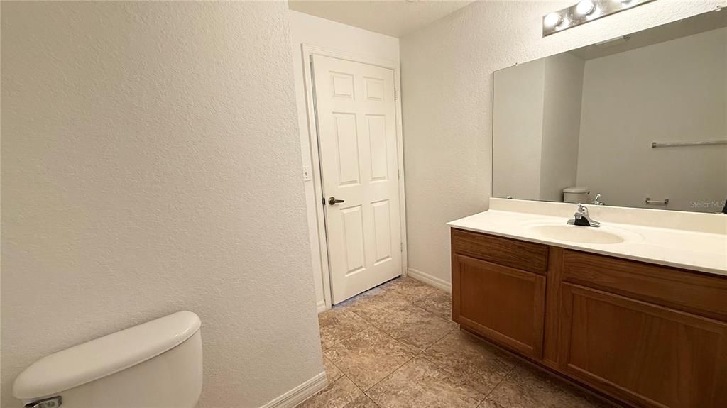 For Rent: $1,900 (4 beds, 3 baths, 1470 Square Feet)