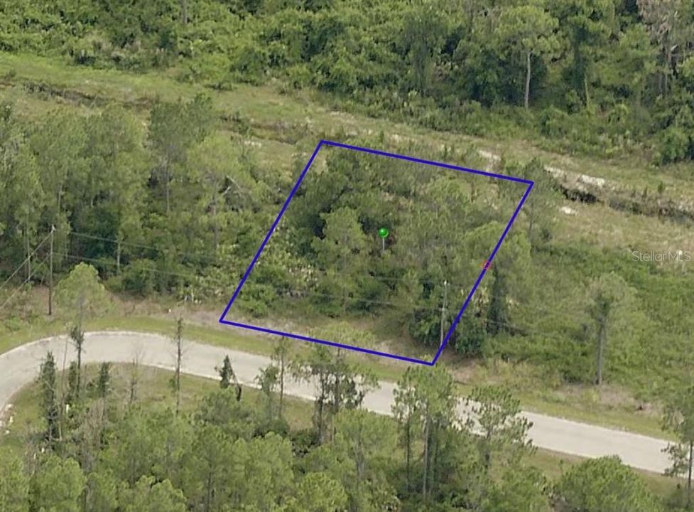 For Sale: $17,000 (0.23 acres)