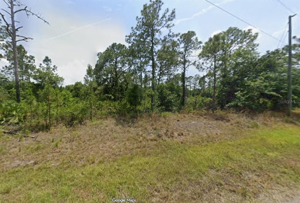 For Sale: $17,000 (0.23 acres)
