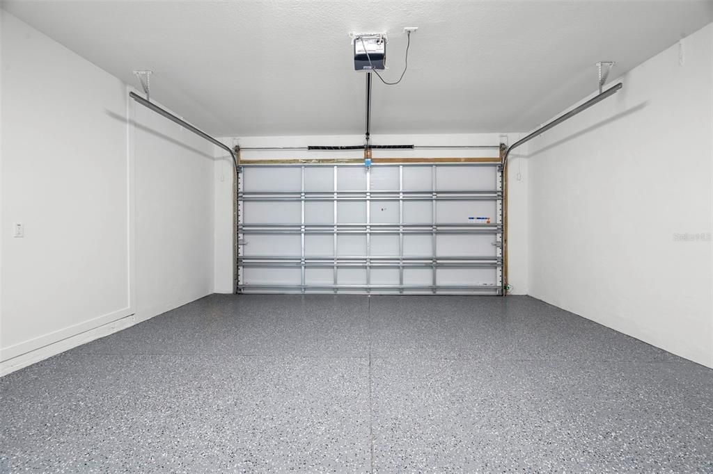 En Venta: $499,900 (3 camas, 2 baños, 1720 Pies cuadrados)