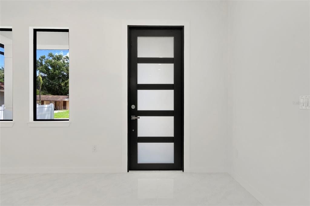 En Venta: $499,900 (3 camas, 2 baños, 1720 Pies cuadrados)