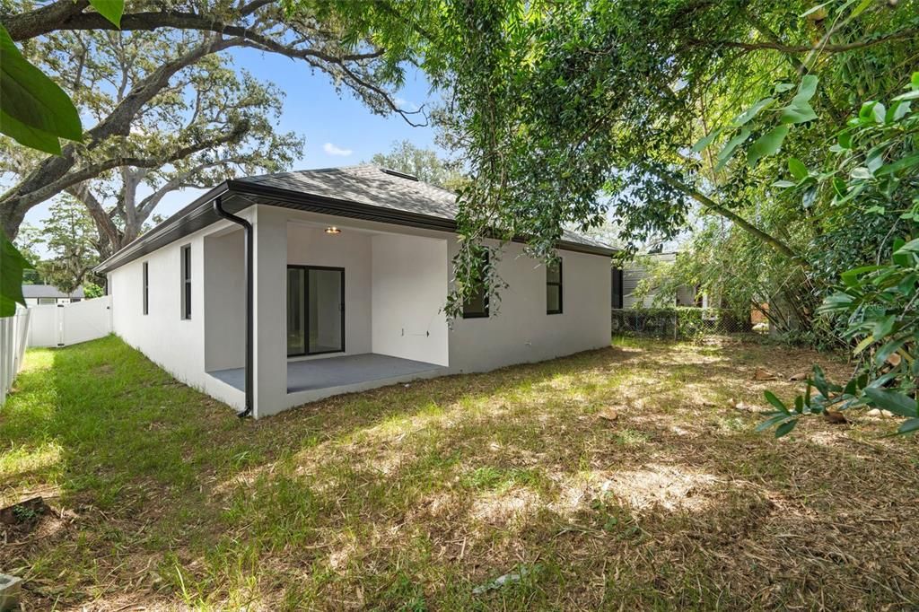 En Venta: $499,900 (3 camas, 2 baños, 1720 Pies cuadrados)