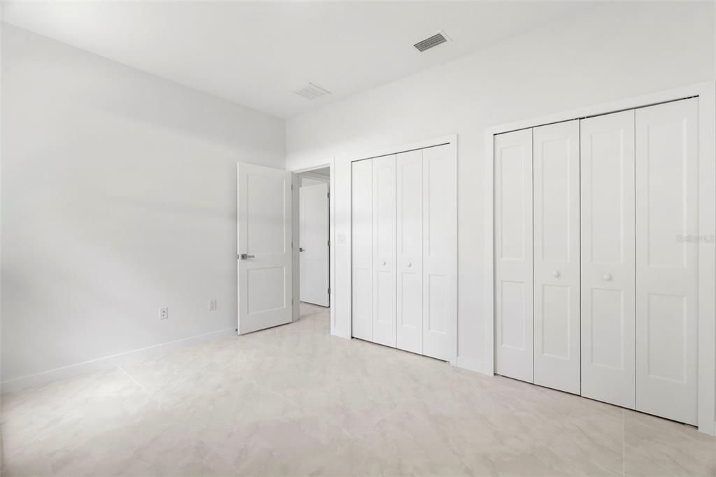 En Venta: $499,900 (3 camas, 2 baños, 1720 Pies cuadrados)